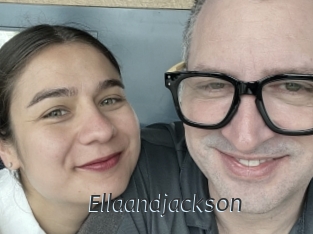 Ellaandjackson