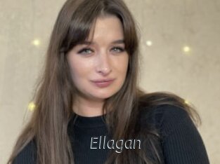 Ellagan