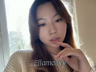 Ellamollyy