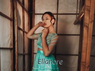 Ellanore