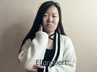 Ellarobert