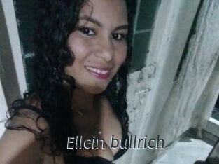 Ellein_bullrich