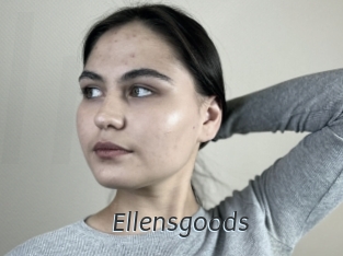 Ellensgoods