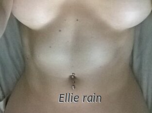 Ellie_rain