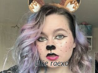 Ellie_raexo