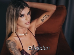 Ellieeden