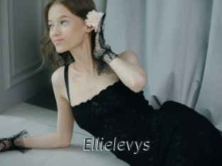 Ellielevys