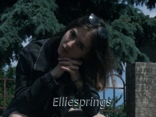 Elliesprings