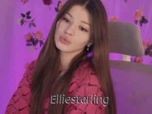 Elliestarling