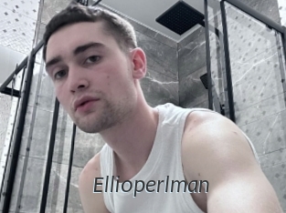 Ellioperlman