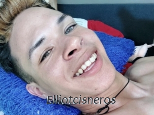 Elliotcisneros