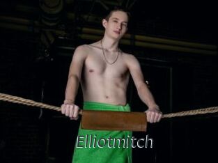 Elliotmitch