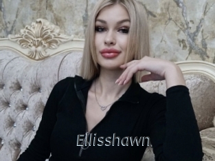 Ellisshawn