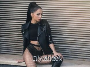 Ellyablack