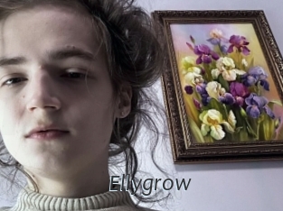 Ellygrow