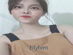 Ellyhien