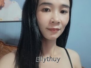 Ellythuy