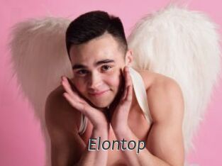 Elontop