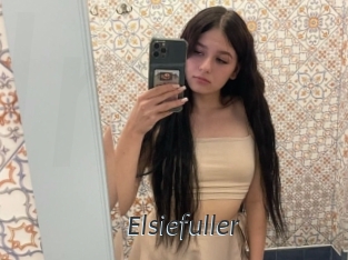 Elsiefuller