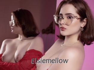 Elsiemellow