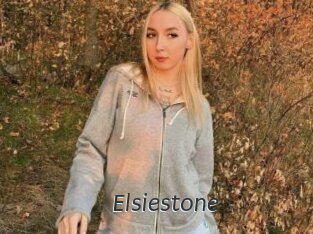 Elsiestone