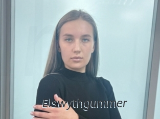 Elswythgummer