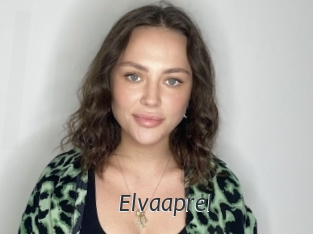 Elvaaprel