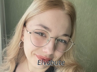 Elvabute