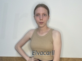 Elvacarll