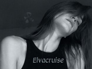 Elvacruise