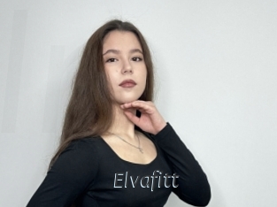 Elvafitt