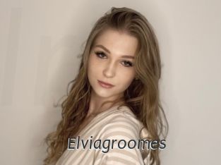 Elviagroomes