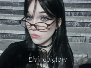 Elvinabiglow