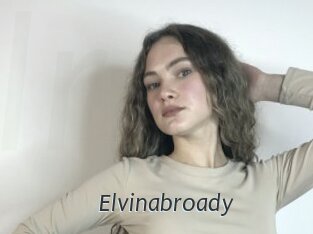 Elvinabroady