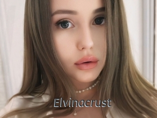 Elvinacrust