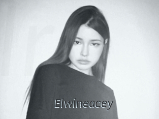 Elwineacey