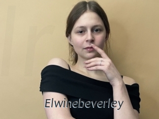 Elwinebeverley