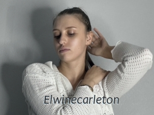 Elwinecarleton