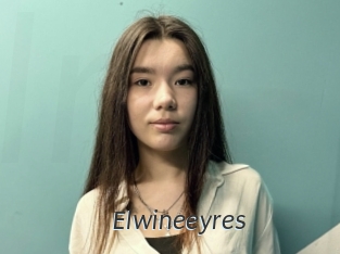 Elwineeyres