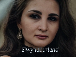 Elwynaburland