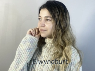 Elwynaburt