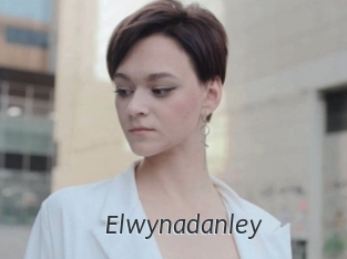 Elwynadanley