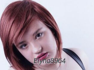 Elyna8964