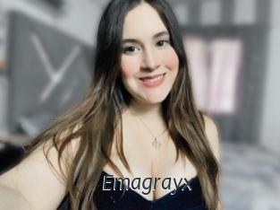 Emagrayx