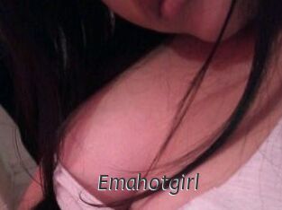 Emahotgirl