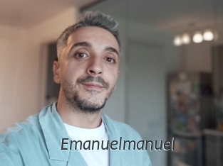 Emanuelmanuel