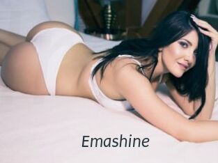 Emashine