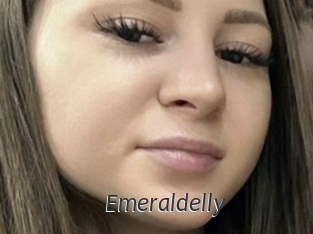 Emeraldelly