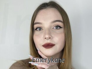 Emerykane