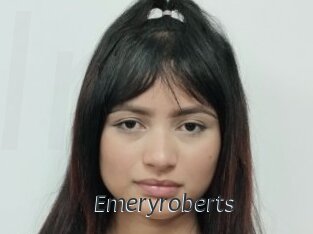 Emeryroberts